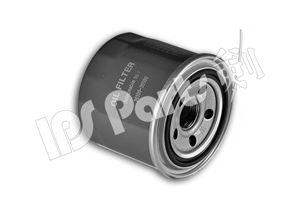 IPS PARTS ifl3599 -  Масляный фильтр